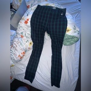 Tommy Hilfiger Work Pants / Leggings